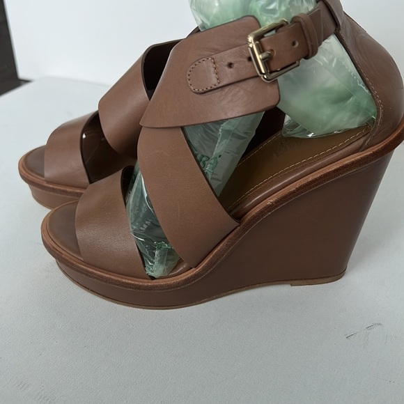 Max mara sandals - Picture 4 of 7